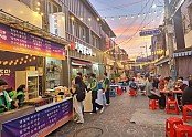 [원평동]새마을지도자원평동부녀회(1).jpg