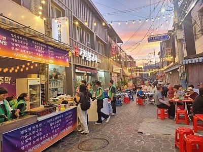 [원평동]새마을지도자원평동부녀회(1).jpg