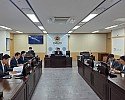 4.통합신공항특별위원회(0618).jpeg