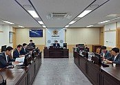 4.통합신공항특별위원회(0618).jpeg