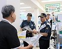IMG_4446-1.jpg