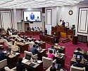 20260622_제296회임시회제2차본회의_01 (1).jpg