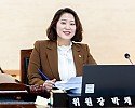 박채아 위원장 의정활동사진1.jpg