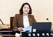 박채아 위원장 의정활동사진1.jpg