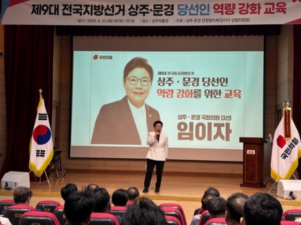 현장사진_1.jpg
