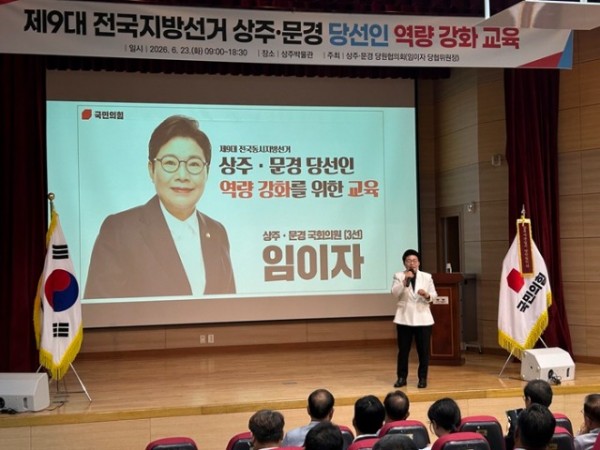 현장사진_2.jpg