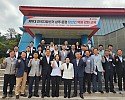 현장사진_3.jpg