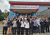 현장사진_3.jpg