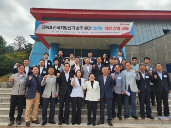 현장사진_3.jpg