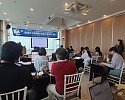 0_55aUd018svclwemdq2c6etw_tg3zvl.jpg