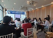 0_55aUd018svclwemdq2c6etw_tg3zvl.jpg