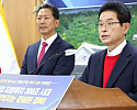 스크린샷 2026-06-25 084537.png