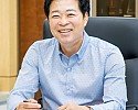 사진(이춘우 의회운영위원장).jpeg