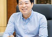 사진(이춘우 의회운영위원장).jpeg