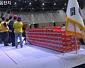스크린샷 2026-06-26 012455.png