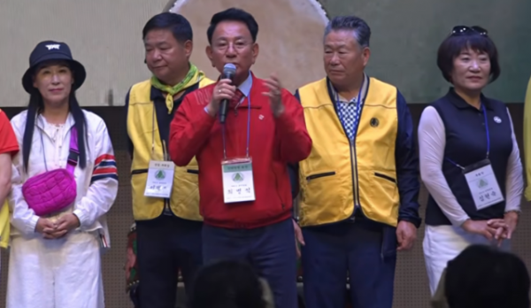스크린샷 2026-06-26 012628.png