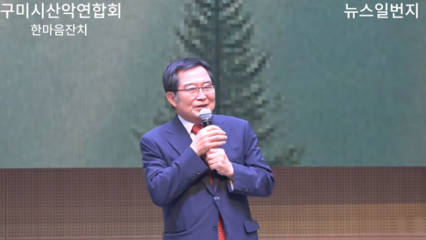 스크린샷 2026-06-26 012310.png