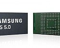 삼성전자-반도체-온디바이스-AI-최적화-UFS-개발-5.jpg