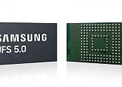 삼성전자-반도체-온디바이스-AI-최적화-UFS-개발-5.jpg