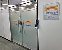 7_003Ud018svc1ewbc7z2lta2j_tg3zvl.jpg