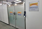 7_003Ud018svc1ewbc7z2lta2j_tg3zvl.jpg