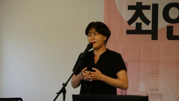 DSC05950.jfif