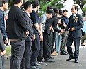 1. 환송.JPG