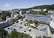 0629 안동시  2026년 소상공인 특례보증 신청 안내.jpg