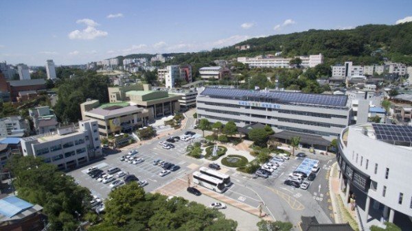 0629 안동시  2026년 소상공인 특례보증 신청 안내.jpg