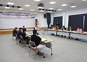 IMG_7840.JPG