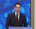 스크린샷 2026-06-29 171824.png
