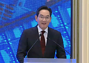 스크린샷 2026-06-29 171824.png