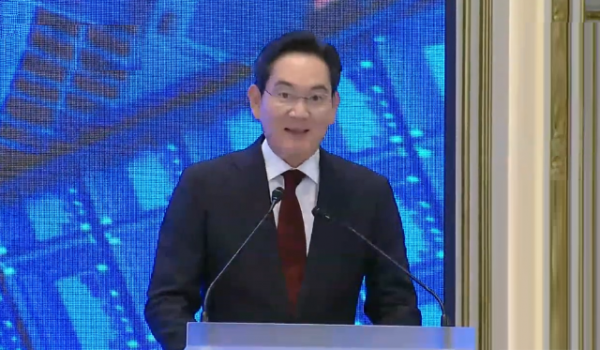 스크린샷 2026-06-29 171824.png