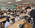 [보도자료] 2026학년도 수석교사 주관 수업나눔 콘서트 개최1.jpg