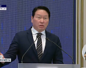 스크린샷 2026-06-29 171855.png