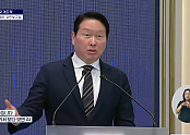 스크린샷 2026-06-29 171855.png