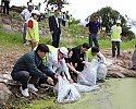 2. 의성읍 낚시대회 (1).jpg