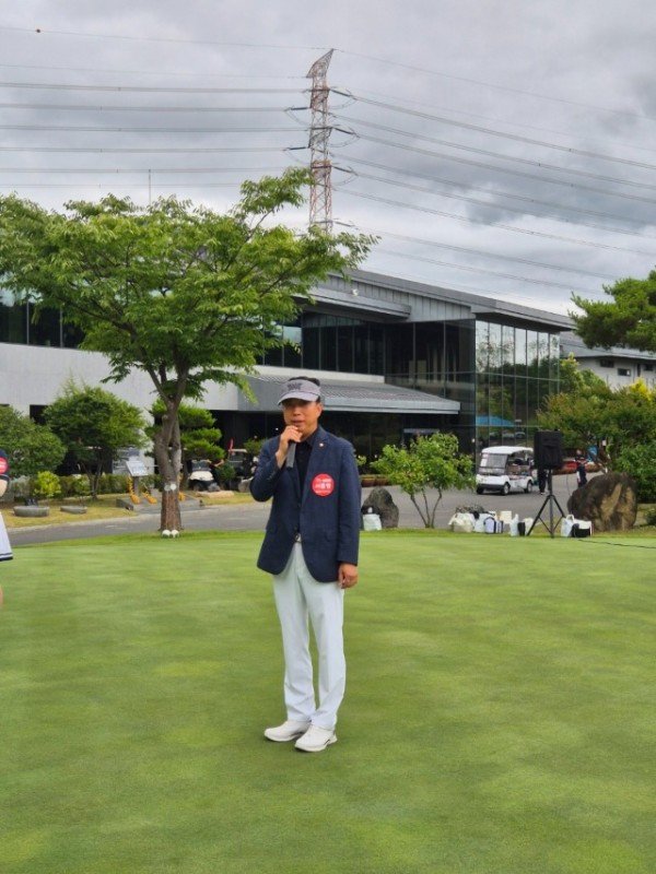 KakaoTalk_20260630_122526583_02.jpg