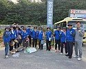 영주-11-1 상망동 바르게살기위원회, 인도변 풀뽑기 활동 실시(단체기념사진).jpg