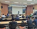 영주-5-1 영주시는 하반기 외국인 계절근로자 고용주 대상으로 사전교육을 실시했다.jpg