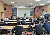 영주-5-1 영주시는 하반기 외국인 계절근로자 고용주 대상으로 사전교육을 실시했다.jpg