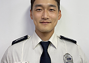 소방장 임창래.png