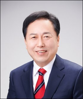 권기창 안동시장.jpg