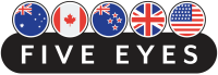 five-eyes-logo-large.png