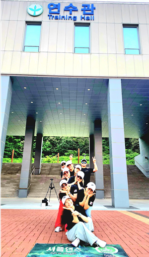 스크린샷 2026-07-07 013307.png