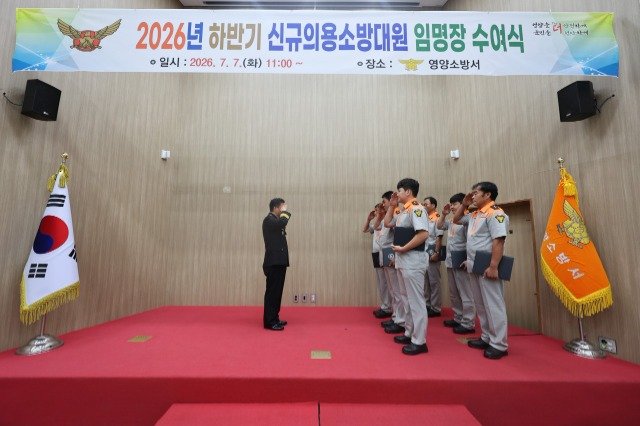 i_2e5Ud018svcwsobyixo8zbl_tg3zvl.jpg