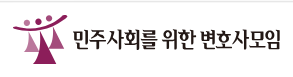 스크린샷 2026-07-10 081051.png