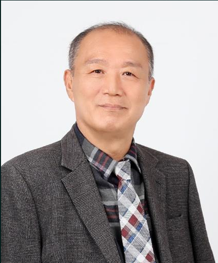 스크린샷 2026-07-14 231007.png