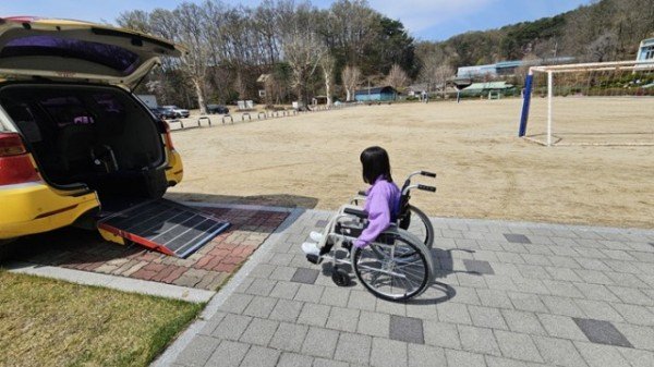 안동시장애인종합복지관, ‘2026 찾아가는 장애인식개선교육’ 실시 (1).jpg