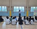 안동시장애인종합복지관, ‘2026 찾아가는 장애인식개선교육’ 실시 (2).jpg